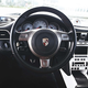 Illustration for article titled Sit In The Center Of This Porsche 911 Like Its A Gosh Darn McLaren F1